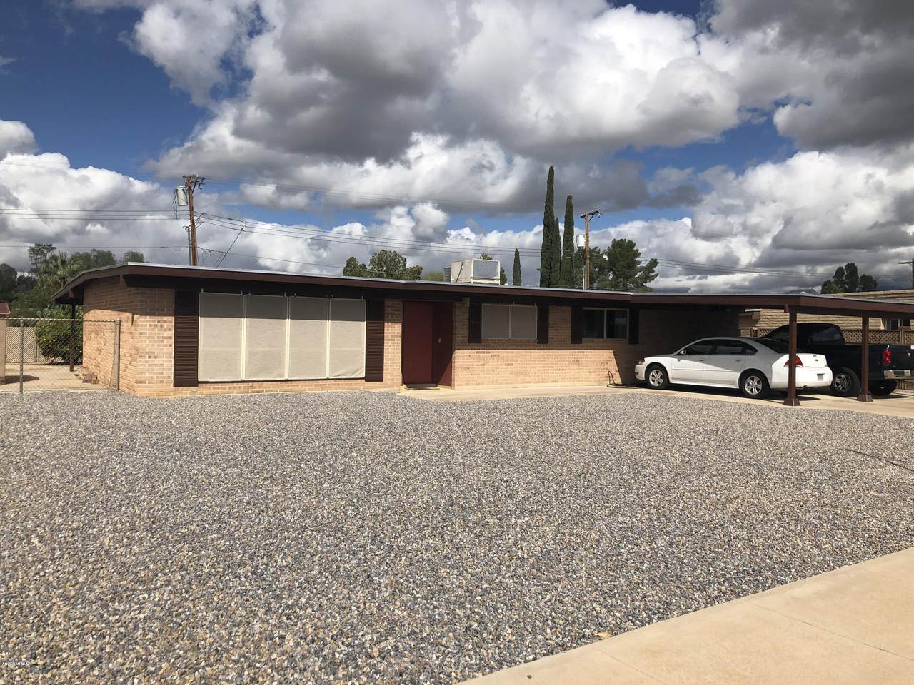 7455 Random Ridge Drive - Photo 1