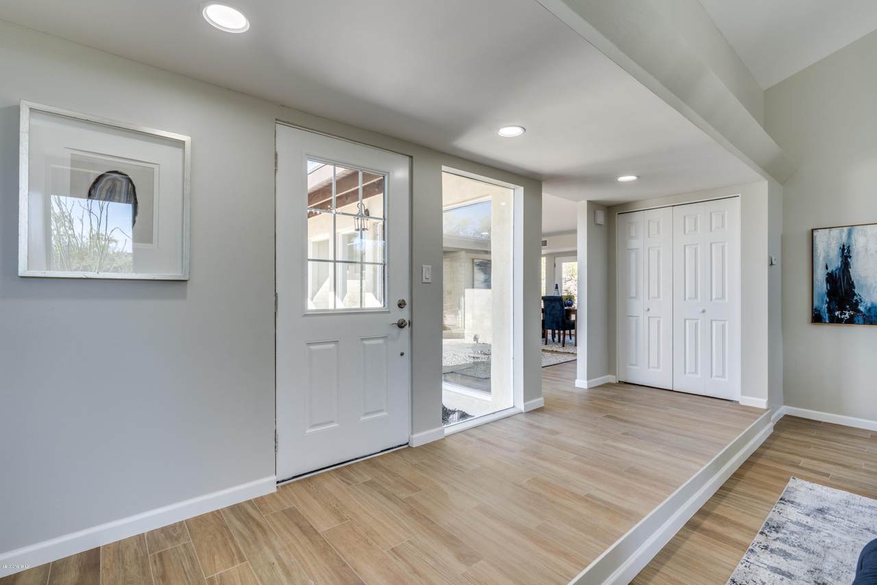 6131 Camino Almonte - Photo 1