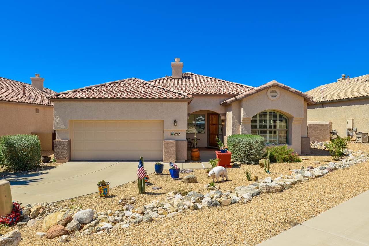 9957 Woodland View Place - Photo 1