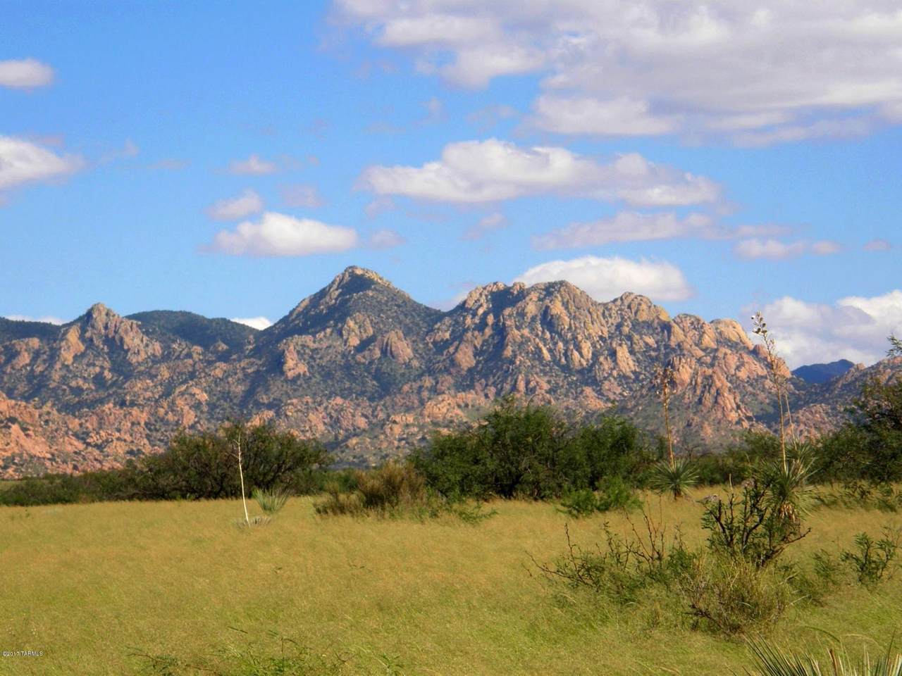 Lot 88 Kino Road - Photo 1