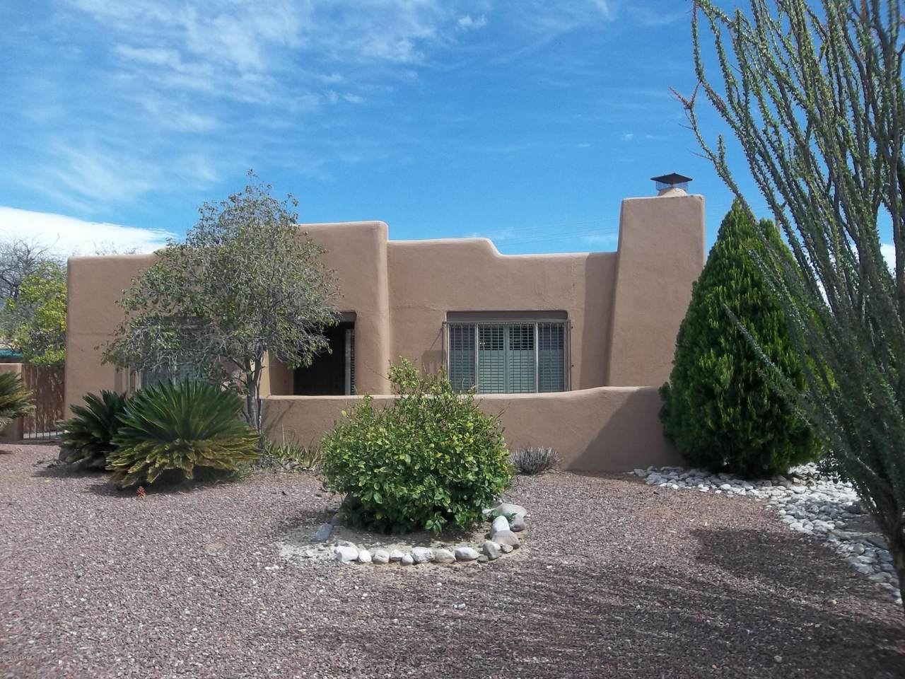1292 Paseo Alegre - Photo 1