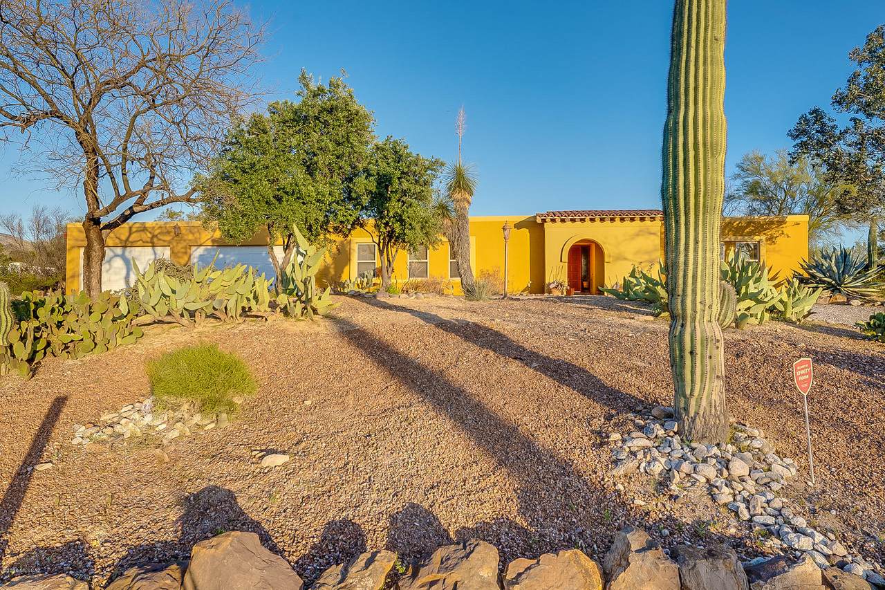 6700 Montebella Road - Photo 1