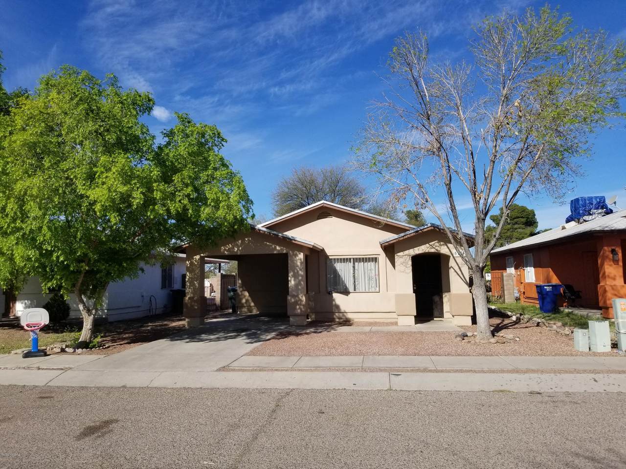 5184 Linnet Avenue - Photo 1