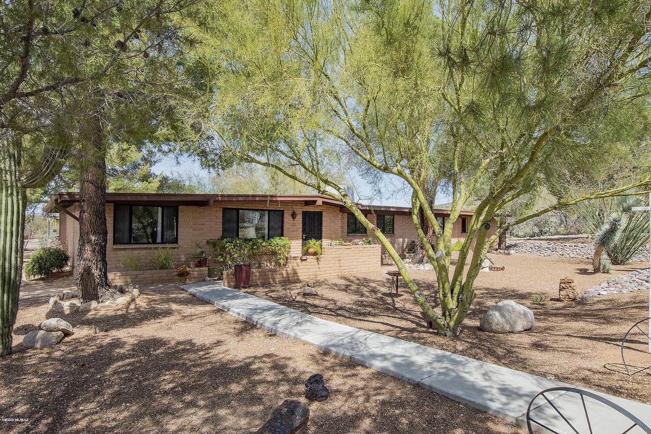315 Mountain Vista Place - Photo 1