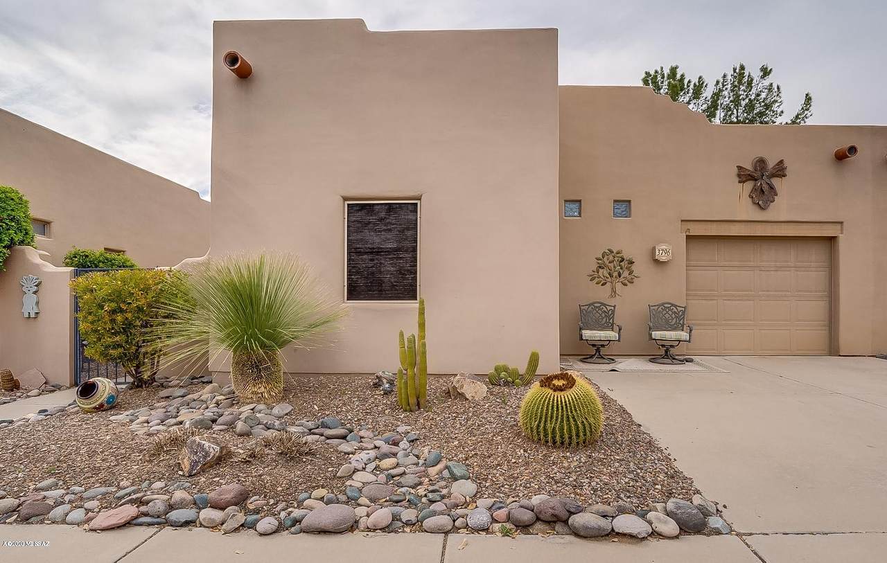 3796 Calle Rambles - Photo 1