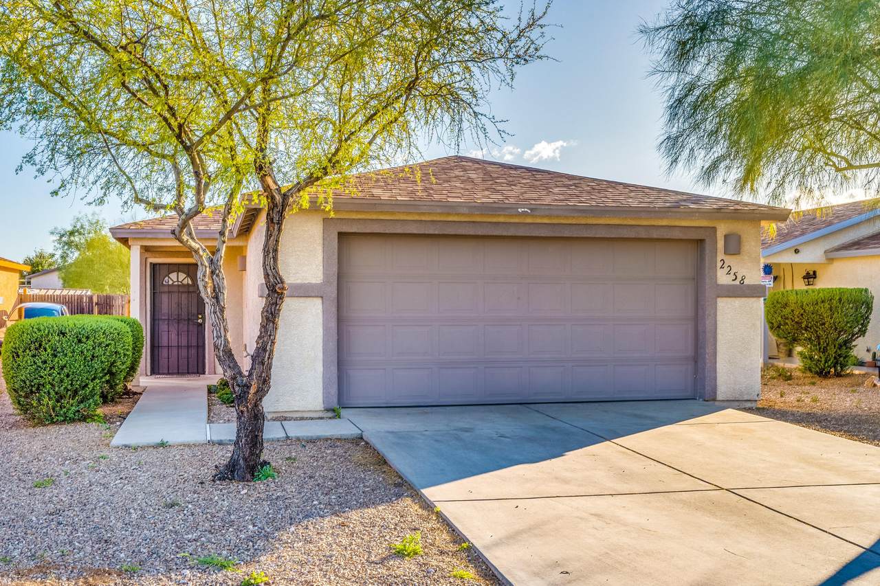 2258 Sunland Vista - Photo 1