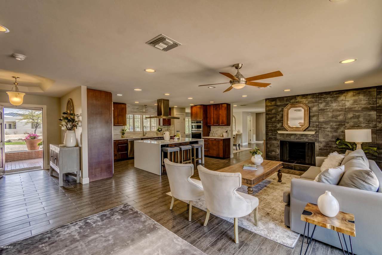 6417 Santa Aurelia - Photo 1