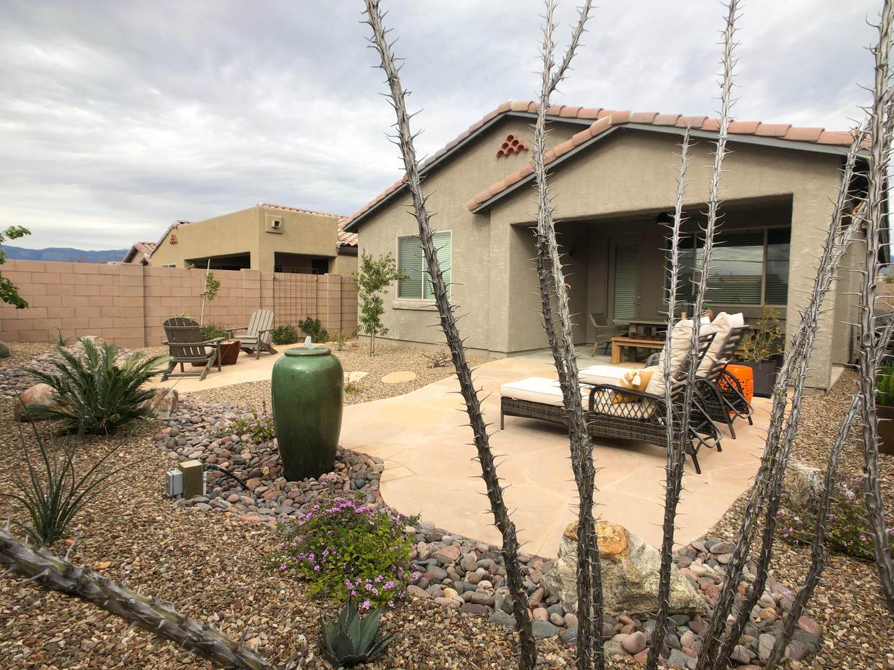 1130 Red Colt Road - Photo 1