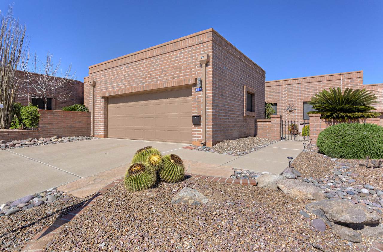1110 Camino Del Pato - Photo 1