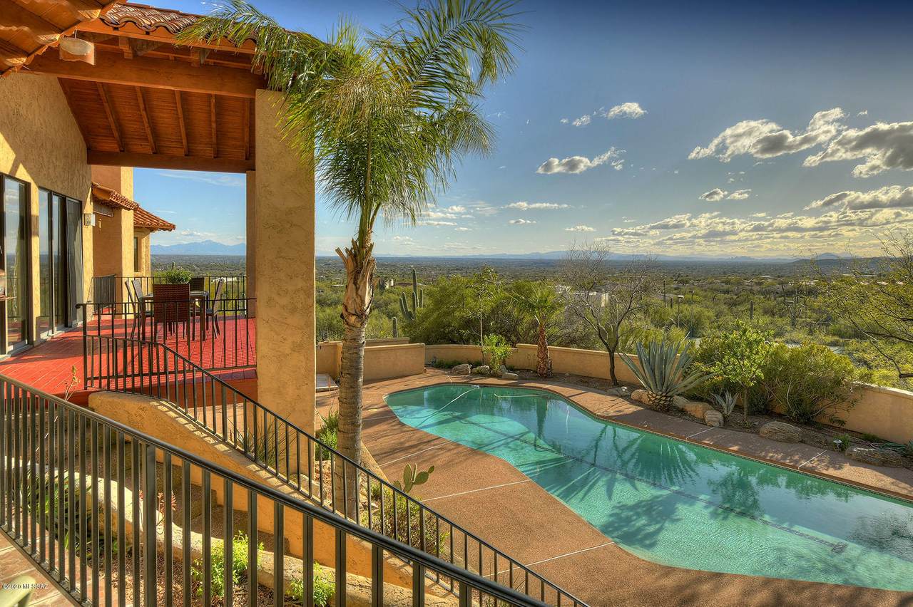 5341 Avenida De La Colina - Photo 1