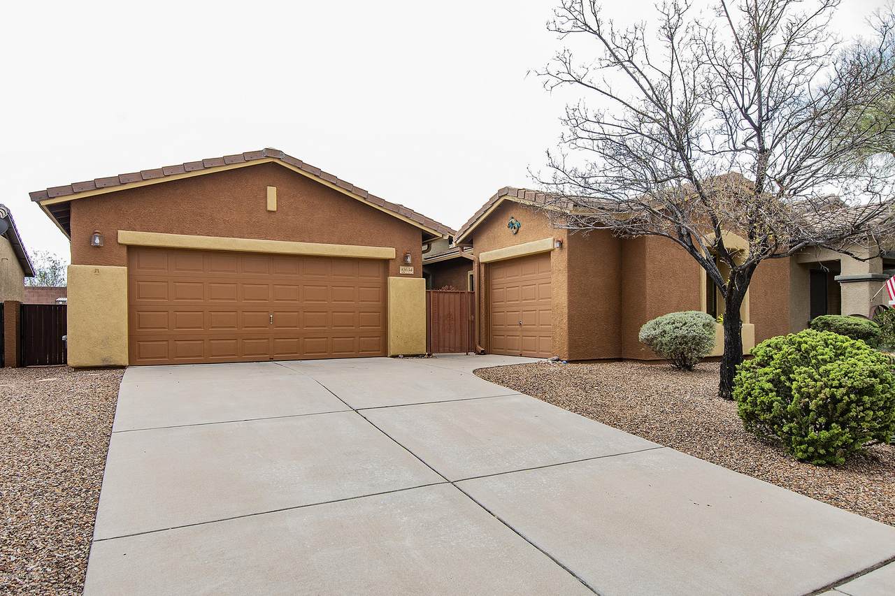 10634 Rose Hill Street - Photo 1