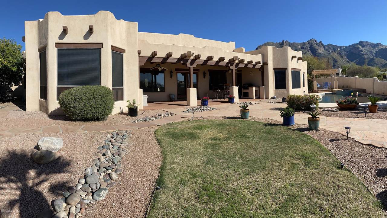 3005 Manzanita Ridge Place - Photo 1