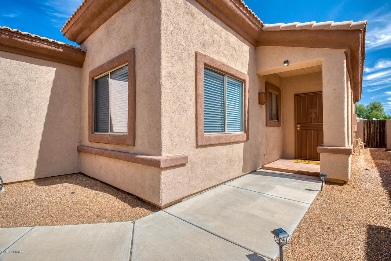 14497 Camino Rio Abajo - Photo 1