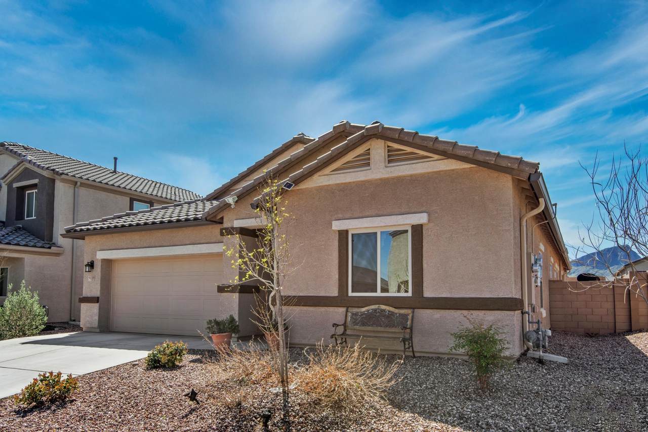 9159 Blue Saguaro Street - Photo 1 9159 Blue Saguaro Street - Photo 1