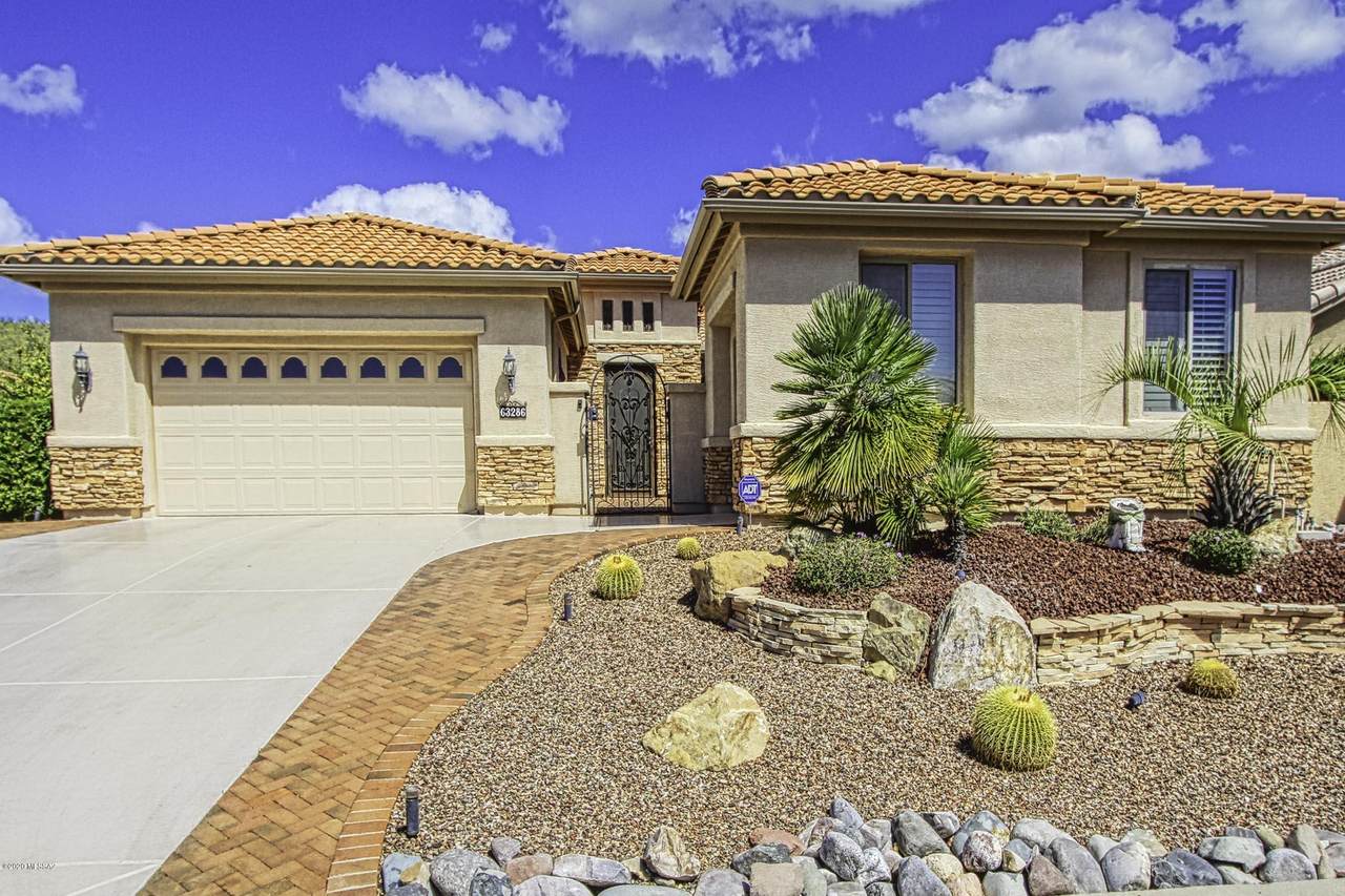 63286 Cat Claw Lane - Photo 1