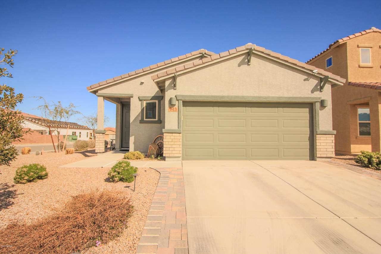 943 Prairie Field Lane - Photo 1