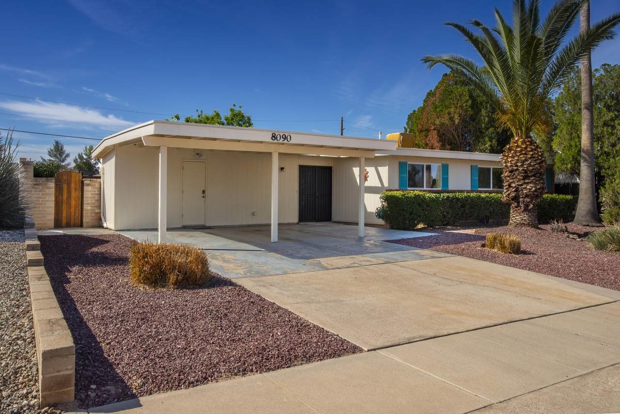 8090 7th Street - Photo 1 8090 7th Street - Photo 1