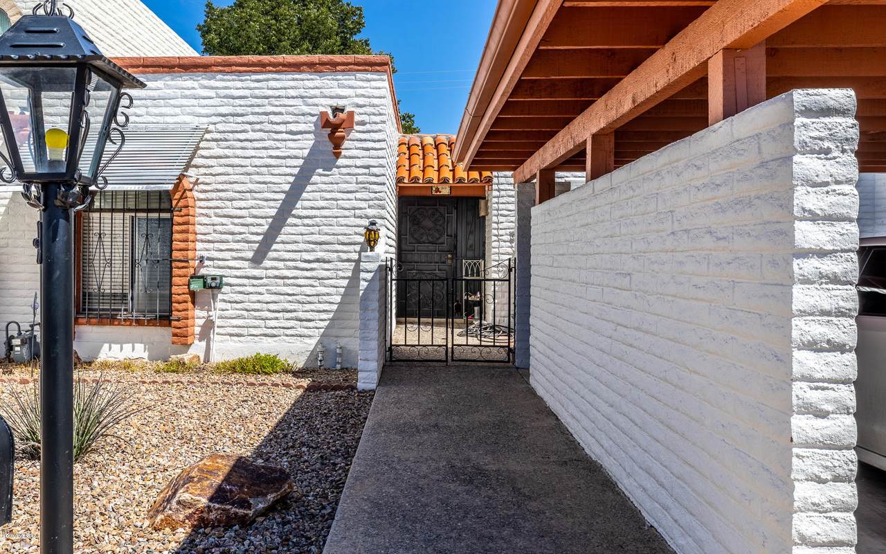2118 Calle De Vida - Photo 1 2118 Calle De Vida - Photo 1