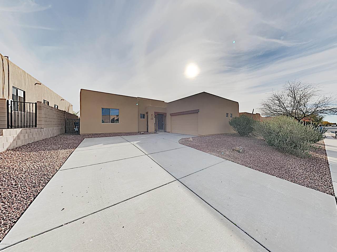 13868 Fiery Dawn Drive - Photo 1 13868 Fiery Dawn Drive - Photo 1