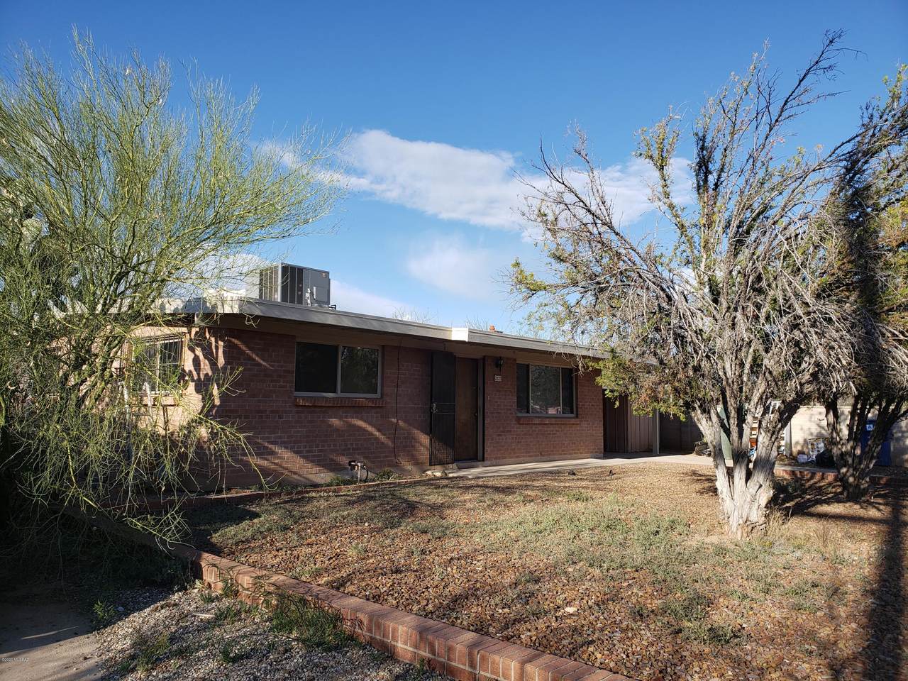 2223 Hedrick Drive - Photo 1 2223 Hedrick Drive - Photo 1