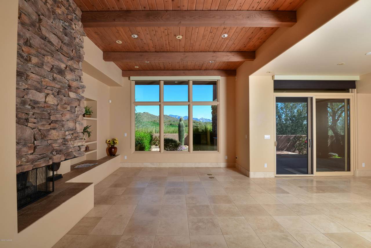 14135 Gallery Place - Photo 1 14135 Gallery Place - Photo 1
