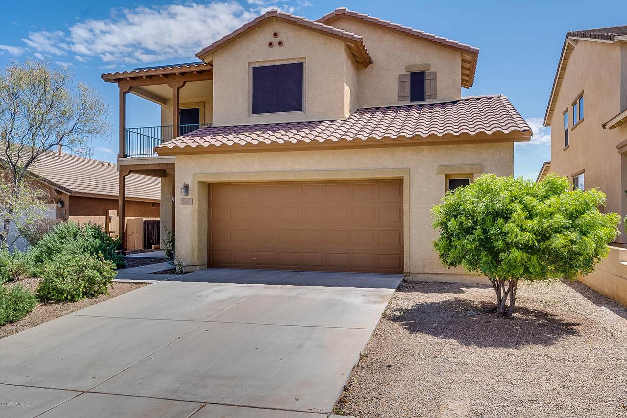 525 Camino Tunera - Photo 1 525 Camino Tunera - Photo 1
