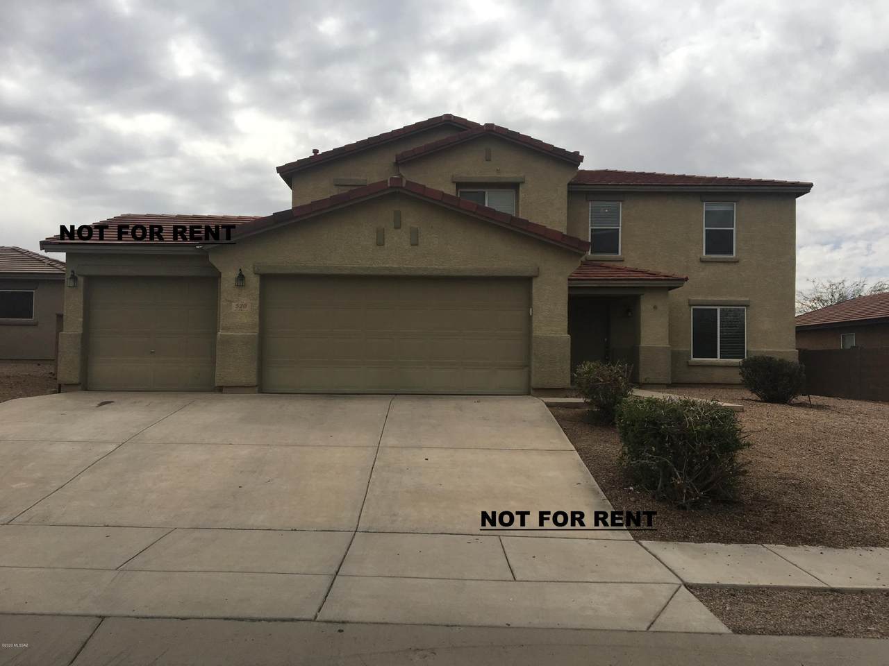 520 Sterling Vistas Way - Photo 1 520 Sterling Vistas Way - Photo 1
