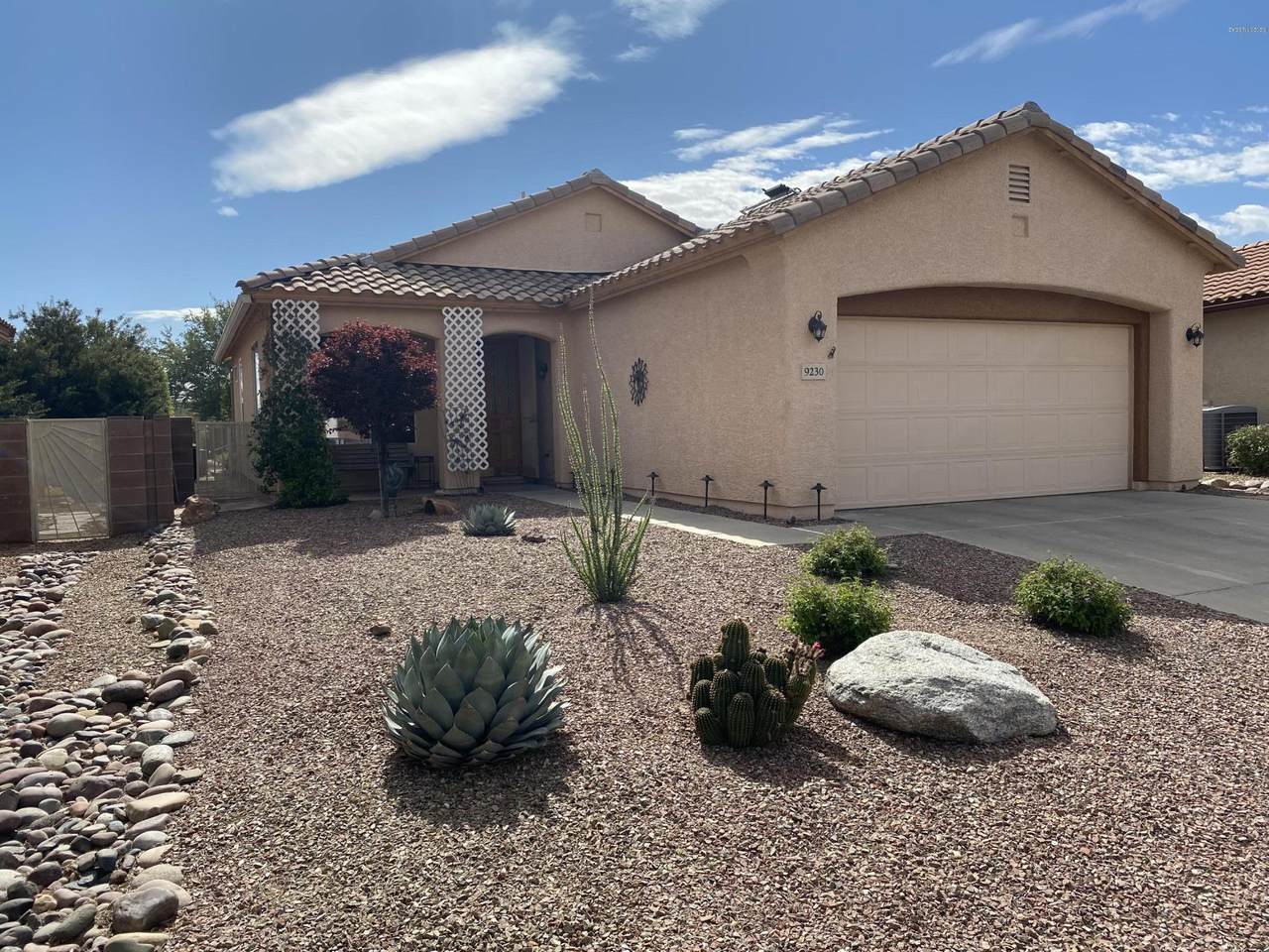 9230 Crimson Stone Place - Photo 1 9230 Crimson Stone Place - Photo 1