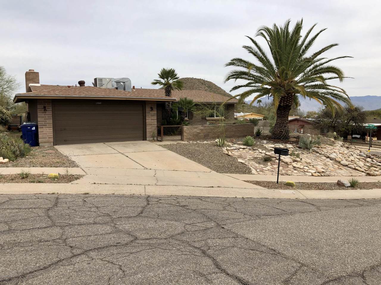3040 St Tropaz Avenue - Photo 1 3040 St Tropaz Avenue - Photo 1