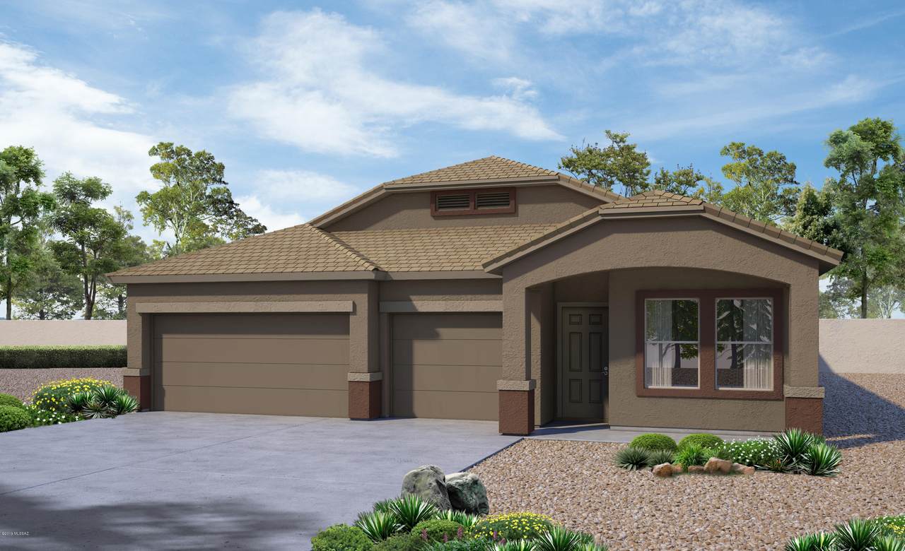 12974 Hamlin Orange Lane - Photo 1 12974 Hamlin Orange Lane - Photo 1