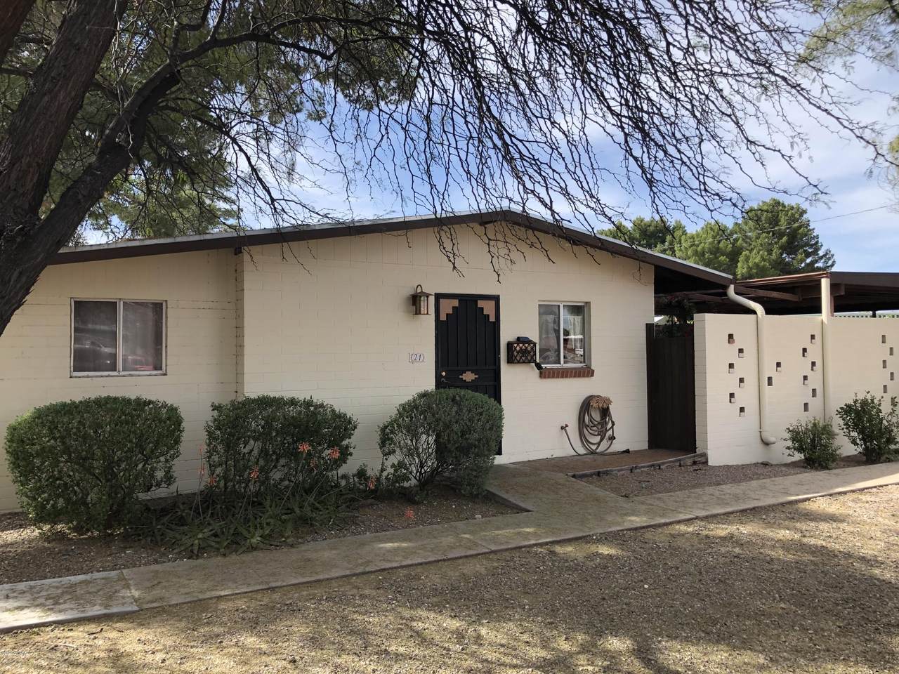 1002 Kolb Road - Photo 1 1002 Kolb Road - Photo 1