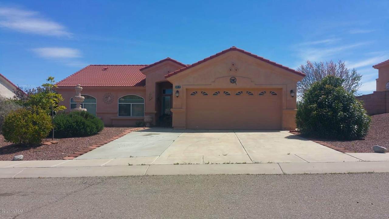 897 Manzanilla Way - Photo 1 897 Manzanilla Way - Photo 1