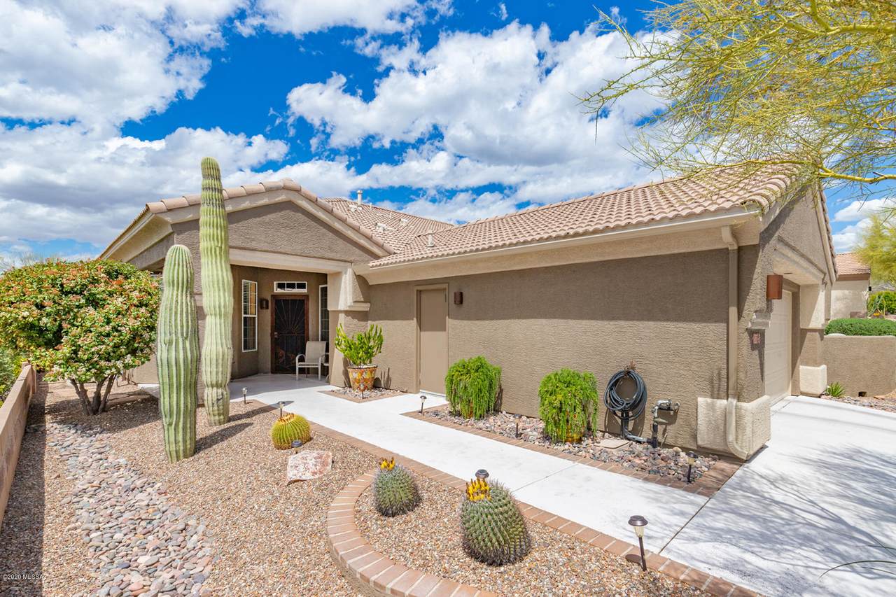 13343 Heritage Gateway Avenue - Photo 1 13343 Heritage Gateway Avenue - Photo 1