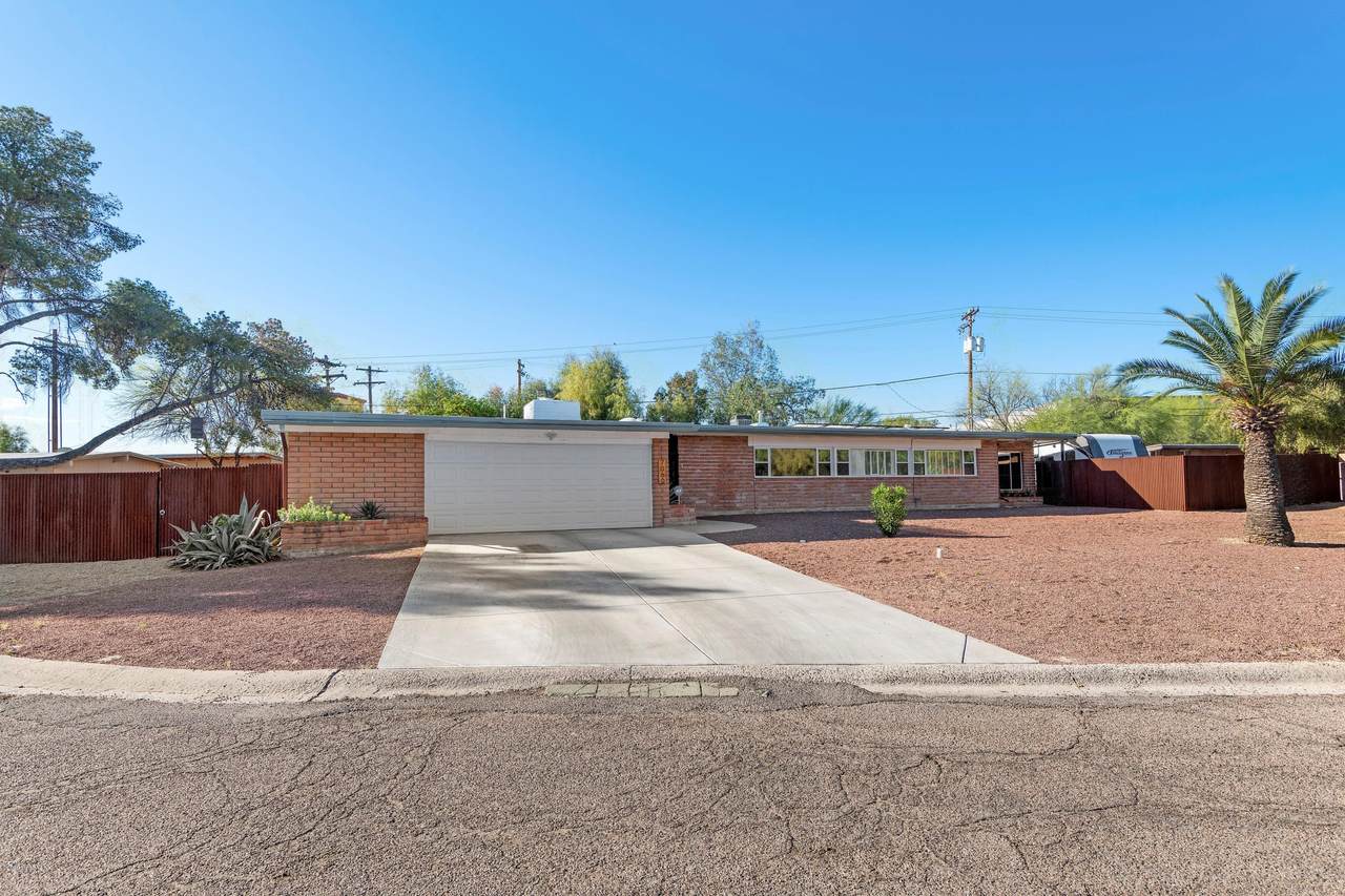 7060 Opatas Place - Photo 1 7060 Opatas Place - Photo 1