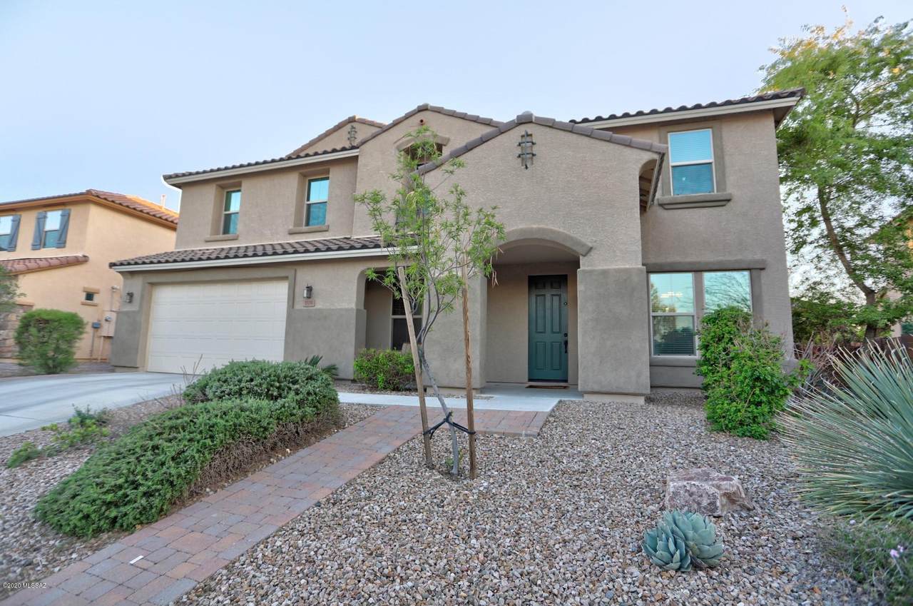 3559 Songbush Place - Photo 1 3559 Songbush Place - Photo 1