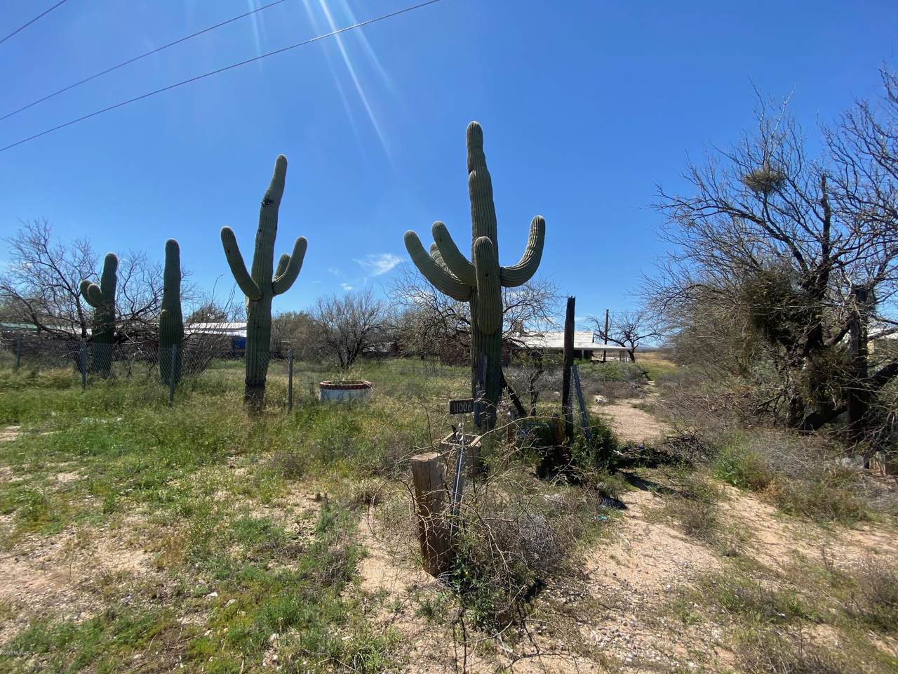 11008 Nogales Highway - Photo 1 11008 Nogales Highway - Photo 1