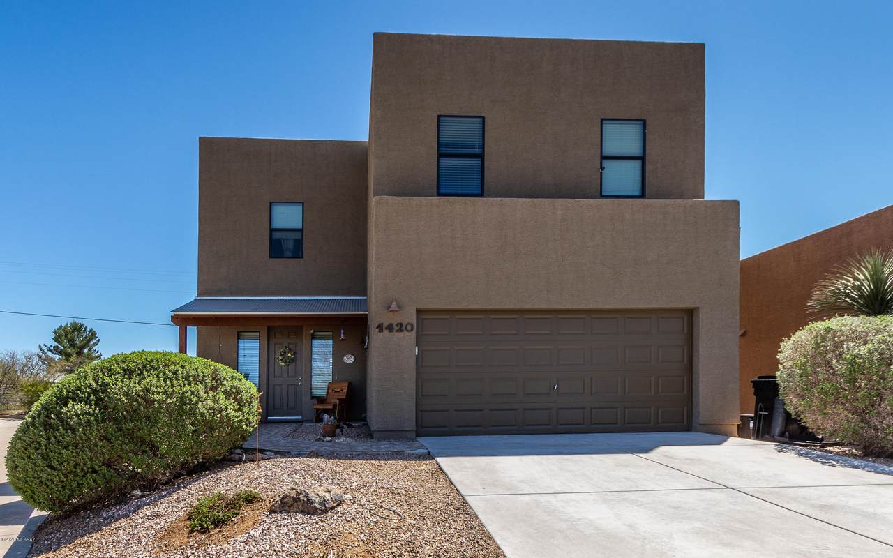 1420 Darlene Place - Photo 1 1420 Darlene Place - Photo 1