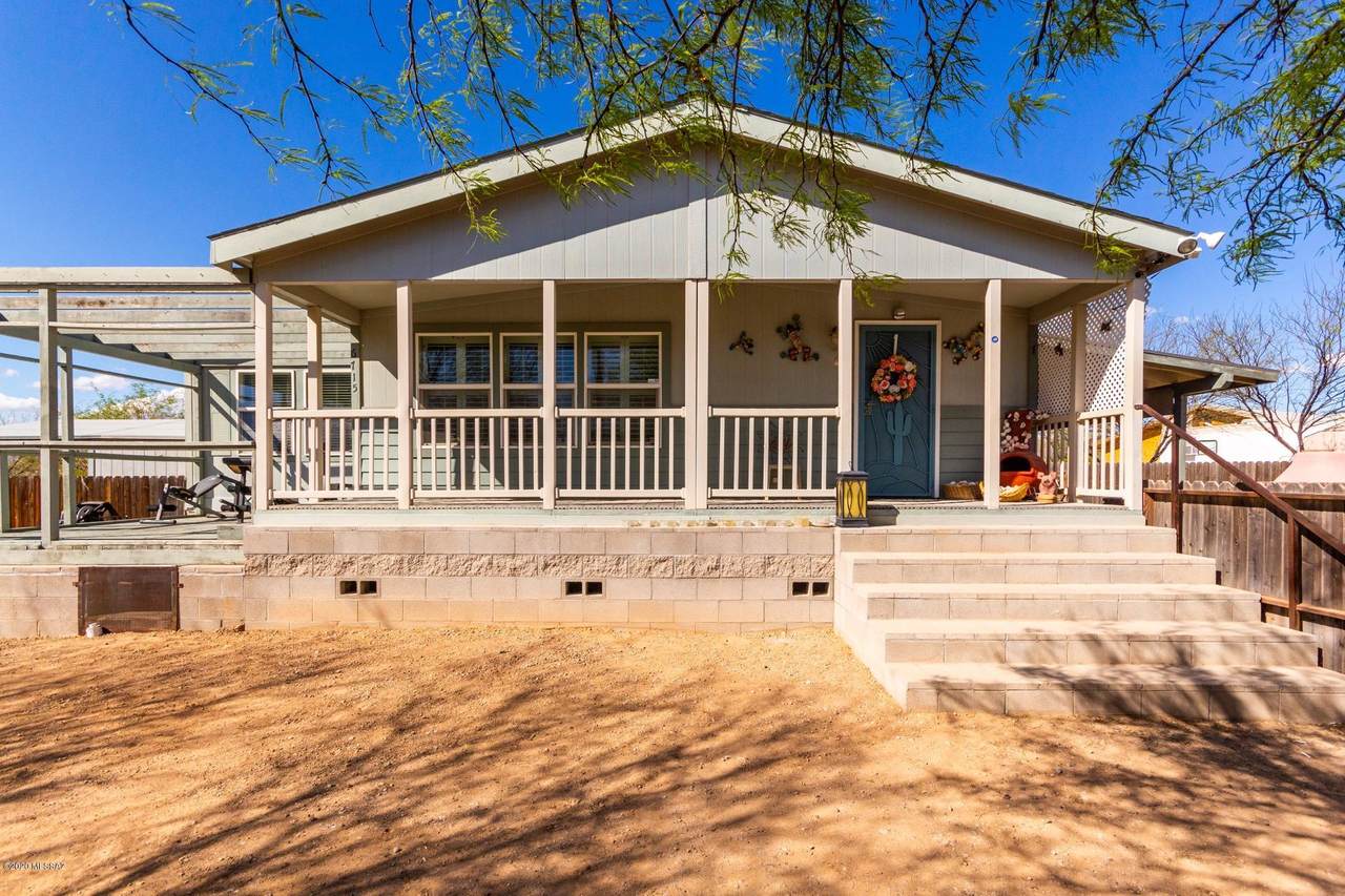 6715 Loree Avenue - Photo 1 6715 Loree Avenue - Photo 1