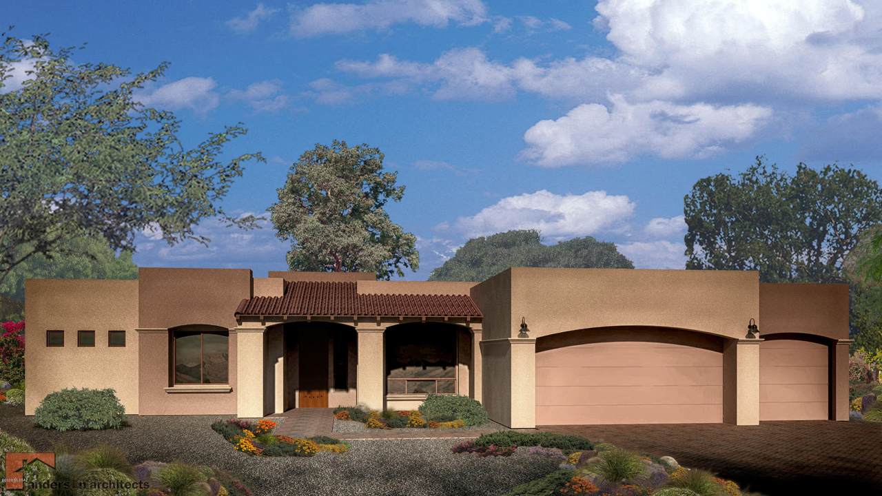 14643 Roadrunner Fast Place - Photo 1 14643 Roadrunner Fast Place - Photo 1