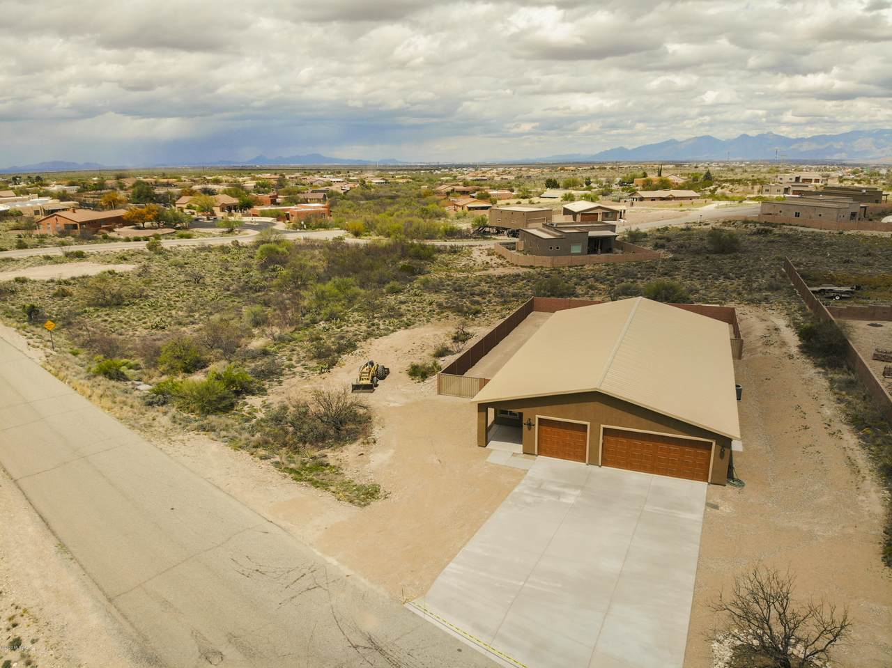 14361 Mokes Mile Trail - Photo 1 14361 Mokes Mile Trail - Photo 1