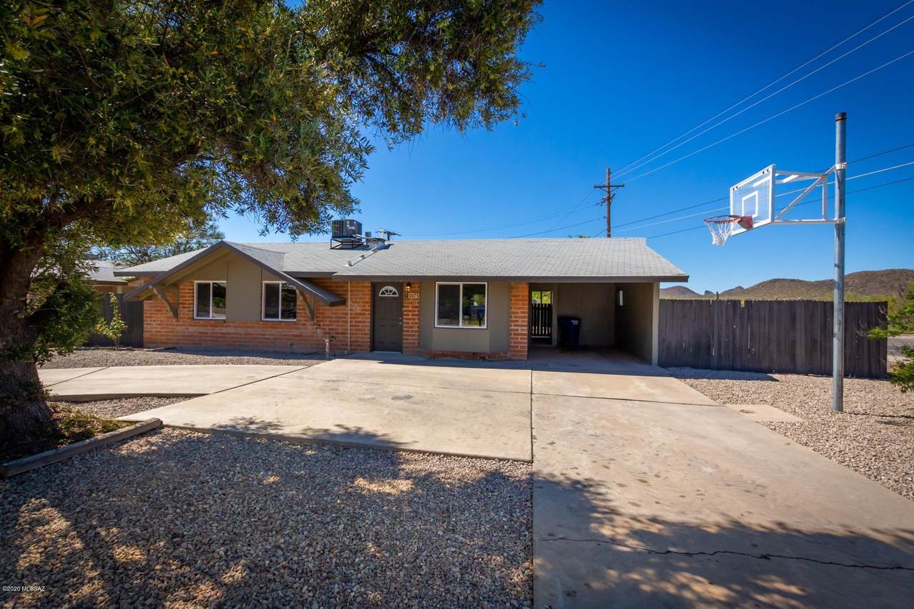 2071 Merlin Road - Photo 1 2071 Merlin Road - Photo 1