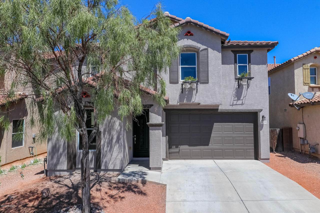 4851 Chickweed Drive - Photo 1 4851 Chickweed Drive - Photo 1
