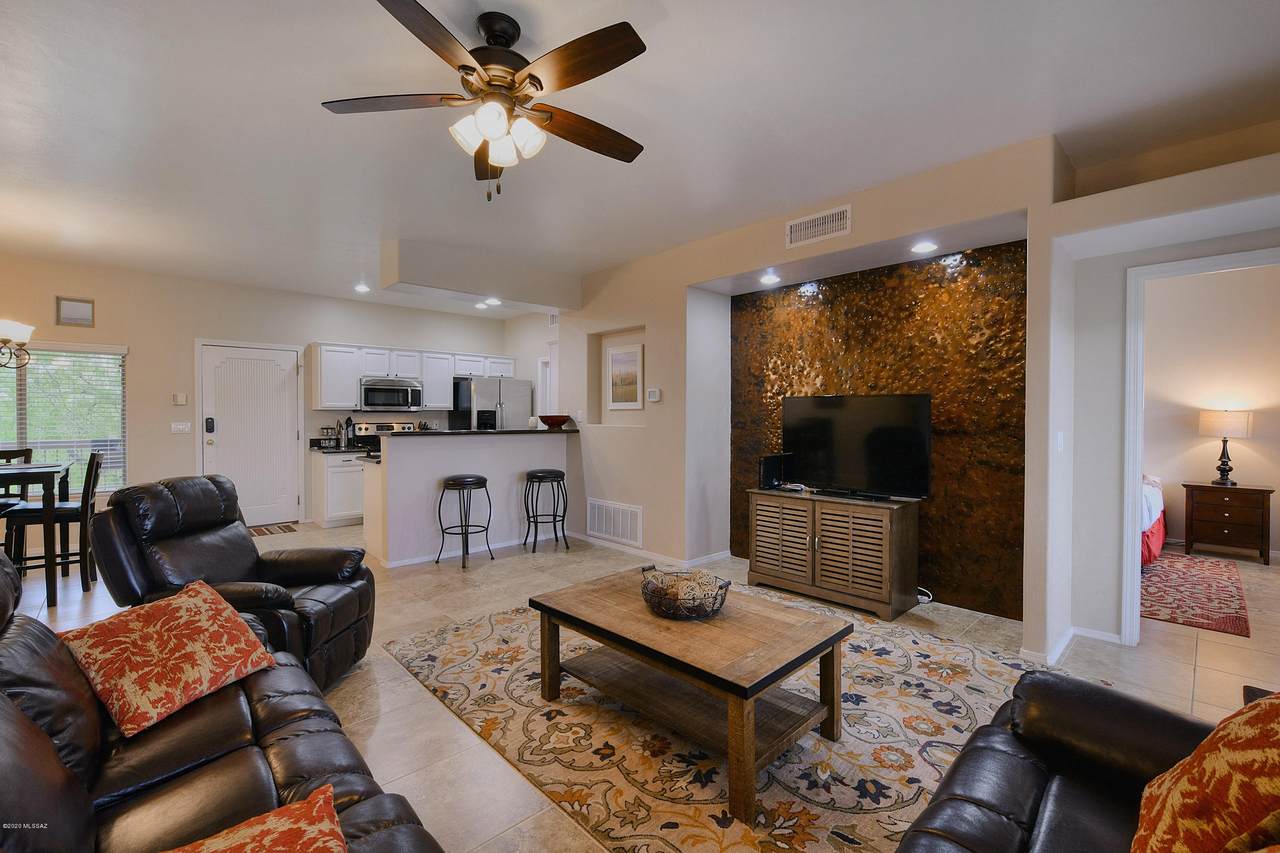 655 Vistoso Highlands Drive - Photo 1 655 Vistoso Highlands Drive - Photo 1