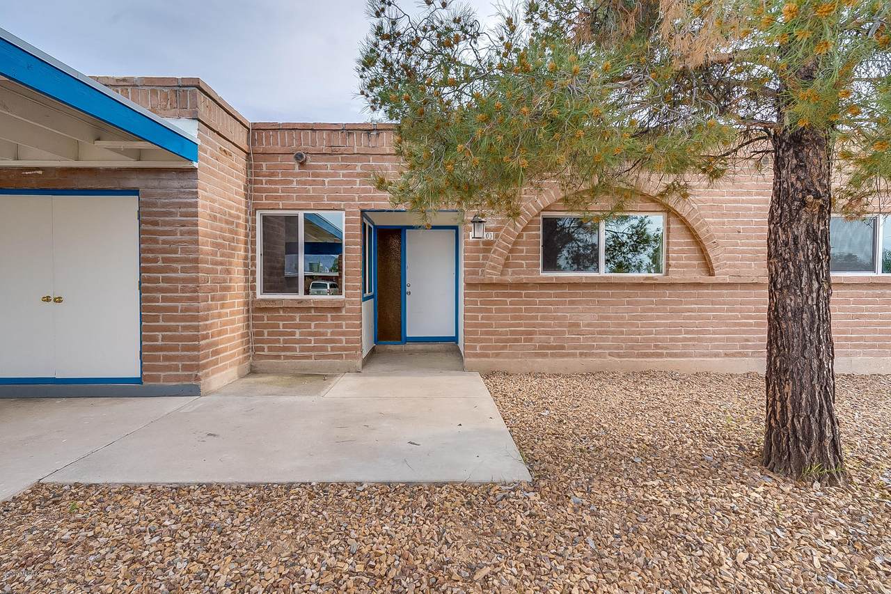 7340 33Rd Street - Photo 1 7340 33Rd Street - Photo 1
