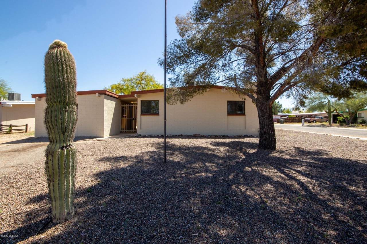 4811 Rosette Avenue - Photo 1 4811 Rosette Avenue - Photo 1