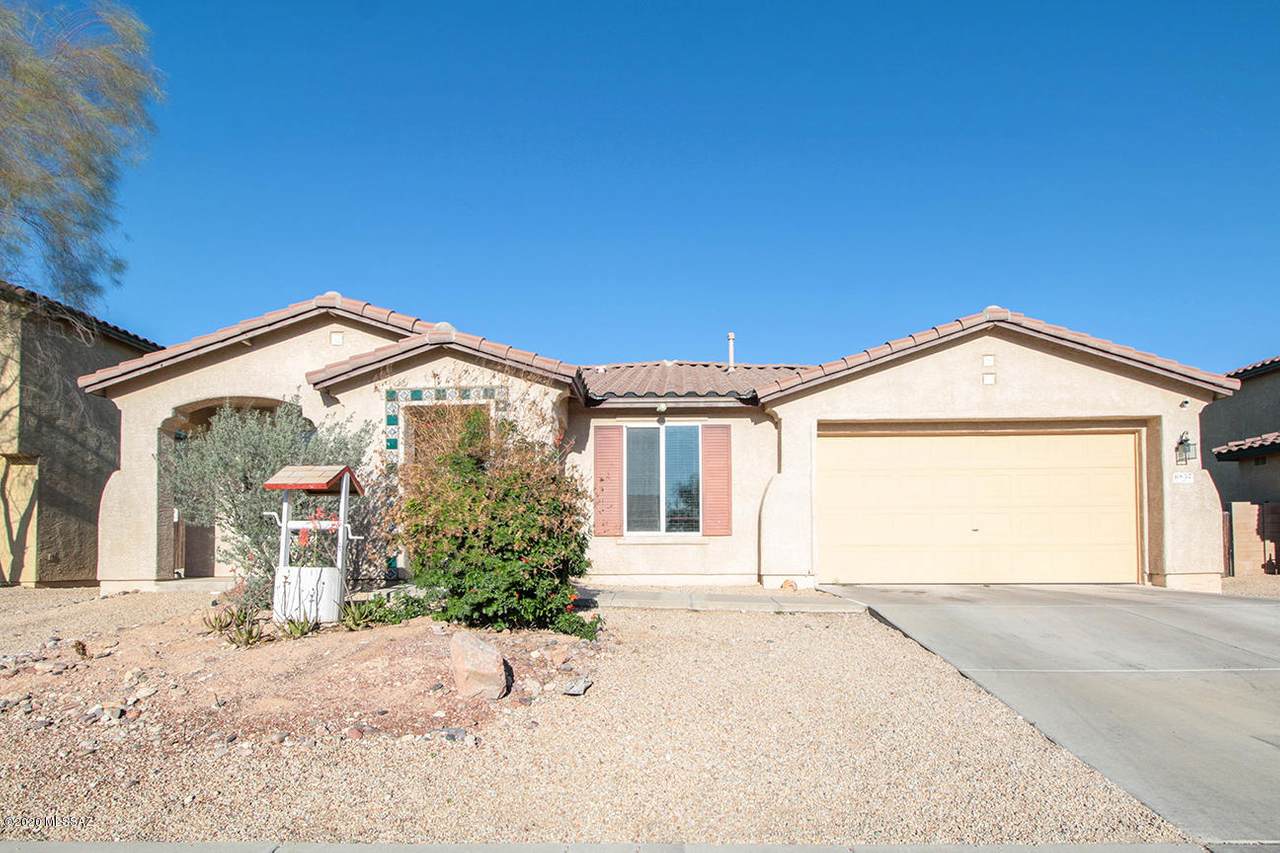 6857 Tackweed Way - Photo 1 6857 Tackweed Way - Photo 1