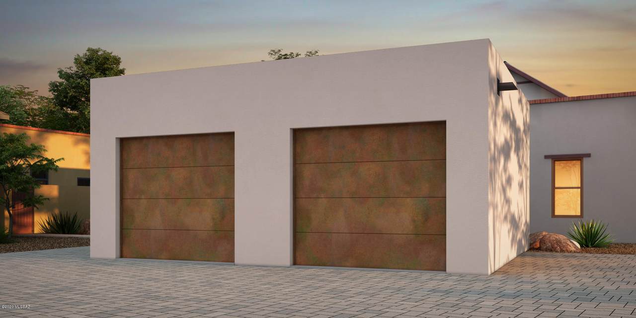 209 Kennedy Street - Photo 1