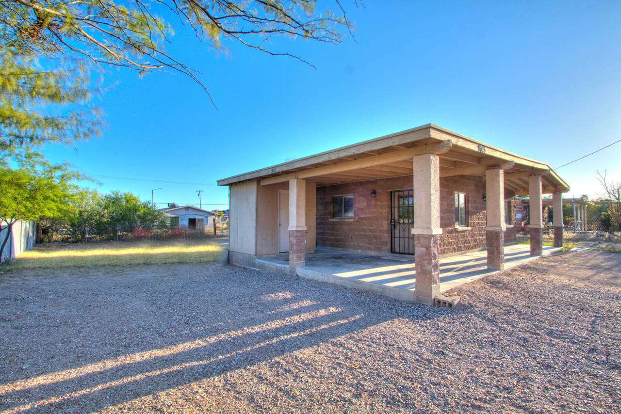 1645 Pueblo Vista Boulevard - Photo 1 1645 Pueblo Vista Boulevard - Photo 1