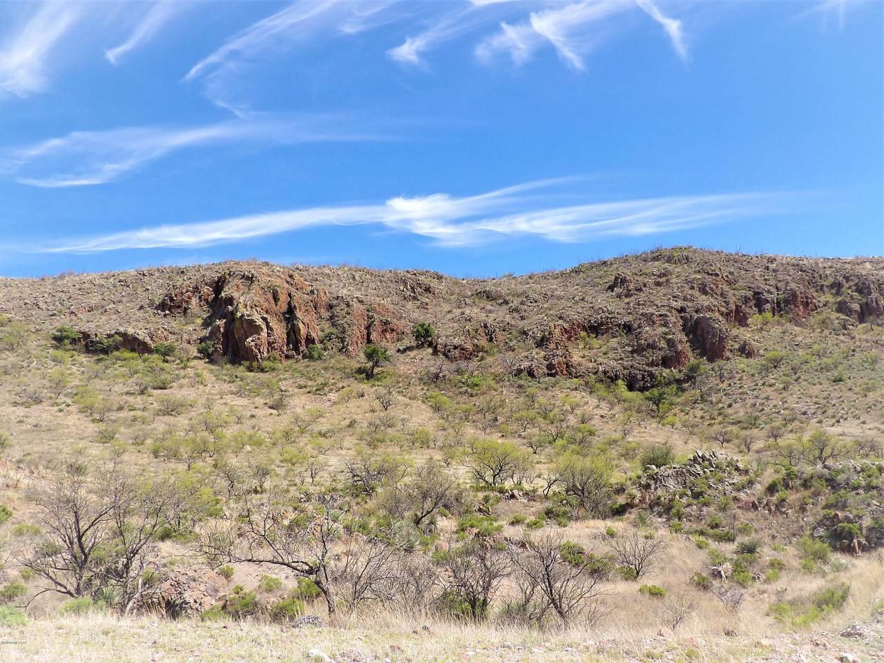 Tbd Grosvenor Loop - Photo 1