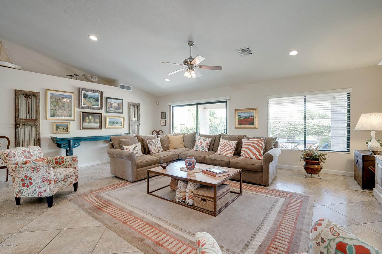 37640 Terrace Park Drive - Photo 1